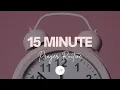 15-Minute Daily Prayer Routine That Will Transform Your Spiritual Life Easy Christian Prayer Plan