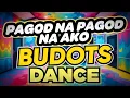 Download Lagu Dj Danz - Pagod Na Pagod Na Ako ( Hardtek Budots Remix )