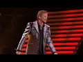 David Foster: Hit Man Returns "Heart To Heart" (Kenny Loggins/Kenny G)