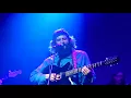 Download Lagu mild high club - skiptracing/homage [live]