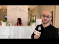 SALON TOUR D Anthony Salon Nyack NY