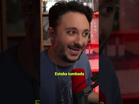Velada