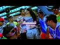 Download Lagu Bommali ( slowed and reverb ) | Billa |