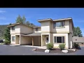 River Pointe Townhome Unit B Gypsum CO 81637