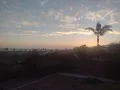 Ventura Ocean Cam