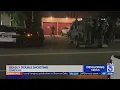 2 killed in Gardena shooting