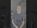 Channel