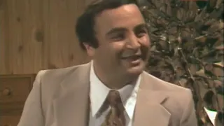 المسلسل الكوميدي سبع صنايع الحلقة السابعة بطولة يونس شلبي ونبيلة السيد 