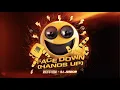 Download Lagu Jaxx \u0026 Vega x DJ Junior - Face Down (Hands Up)