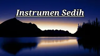 Download Instrumen Sedih, Backsound Sedih, Musik Sedih   no copyright MP3