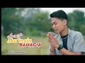 Download Lagu Arief - AKU INGIN BAHAGIA ll Music Popular