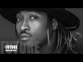 Tommy Butler Prison Song Sampled by Future for Mask Off