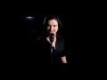 "Toss A Coin To Your Witcher" METAL COVER