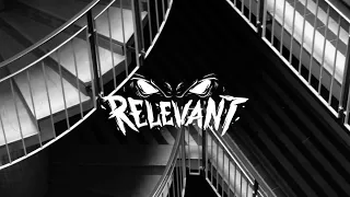 ESKEi83 Running Around DNB Remix Free Download 