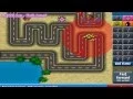 Bloons Tower Defense 4 - Play Fun Games