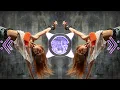 Download Lagu NAACH MERI BULBUL //DHAMAL MIX//DJSURAJ PUNE