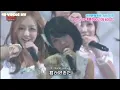 Download Lagu AKB48 - Manatsu no Sounds Good! [LIVE 真夏のSounds good! at Nippon Budokan]