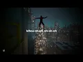 panic! at the disco - house of memories [ sped up ] lyrics