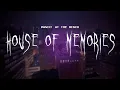 Download Lagu panic! at the disco - house of memories [ sped up ] lyrics