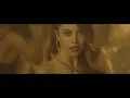 Ana Mena - Ahora Lloras Tú (Official Video) ft. CNCO