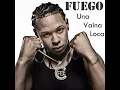 Una vaina loca
