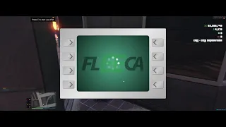 ECLIPSE ATM system