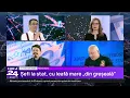 Download Lagu Iulian Fota: Băieții șmecheri, uite cum trăiesc. Strică, distrug și sunt recompensați