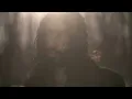The Logging Song - American Song
