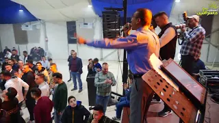مكس اغاني اشلون انام الليل  الفنان ناصر الفارس     مهرجان محمد يوسف ابو الضبعات ابو عيشه الخليل      دندنها