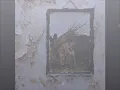 Going To California- Led Zeppelin (Led Zeppelin IV Remastered)