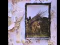 Download Lagu Going To California- Led Zeppelin (Led Zeppelin IV Remastered)