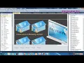 How to Auto Increment Employee ID or Student ID ADODB ADODC VB6