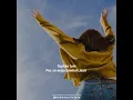 Download Lagu Malu tapi mau - (New Gvme x 812 Gank) [OFFICIAL VIDIO LIRIK]