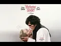 Download Lagu Wuthering Heights Trailer Song \