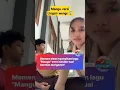 Download Lagu mangu versi lingsir wengi 😱 #mangu #lingsirwengi #sinden #fypシ゚viral #fypviralシ #fyp