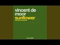 Lagu Sunflower (VDM's Rework)