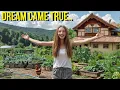 Download Lagu Ik koop een HUIS in een SIBERISCH dorp! Huizenprijzen, documenten, hoe lang duurt het?🏡