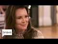 Southern Charm Patricia Is Impressed By The New Kathryn Season 5 Episode 14 Bravo