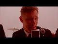 Frankie Ballard - "Dirty Church Clothes" (Official Video)