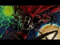 spawn reading order