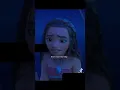 Moana Monologue