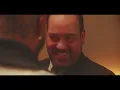 AL TIRO - (Video Oficial) - Hadrian - TRKZ X DEL 2024