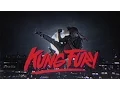 Video di KUNG FURY Official Movie [HD]