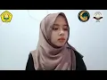 Download Lagu Tartil | Linda Alfian Susanti #BasicIslamic