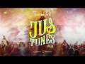 Download Lagu Jus Tunes 8 By Travis World