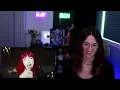 THE CLAP BACK! I VANA - Pray I Singer Reacts I