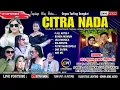 Download Lagu CITRA NADA LIVE DESA RANCAWULUH (GG.DULALIM) // BULAKAMBA - BREBES // 10 SEPTEMBER 2023