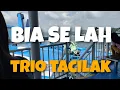 Download Lagu (BIA SE LAH)TRIO TACILAK YANG LAGI VIRAL...