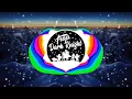 Download Lagu Mereka bilang aku pecundang - santai saja kawan ( DJ desa )
