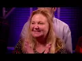 Sir Tom Jones & Peter Donegan's 'I'll Never Fall In Love Again' |Blind Auditions| The Voice UK 2019